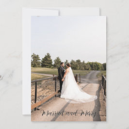 Convite Fonte de Script De Feliz E Casada