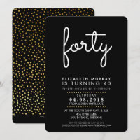 FONTE na moda aniversário de 40 anos FÓSITO CONVID