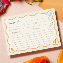 Fora da placa de recebimento de Chás de panela do 