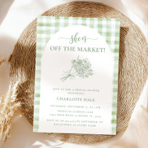 Fora do Chá de panela de mercado do agricultor