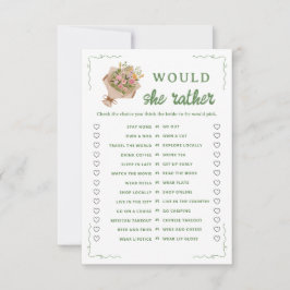 Convite Fora Do Mercado Ela Iria Preferencialmente Jogo