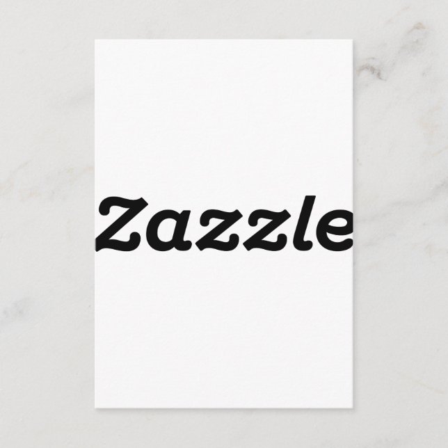 Convite Forçar Seleção Nenhum (Frente)