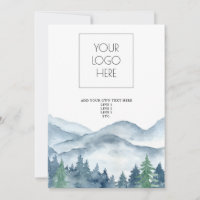 Forest Adventure Mounts Modelo