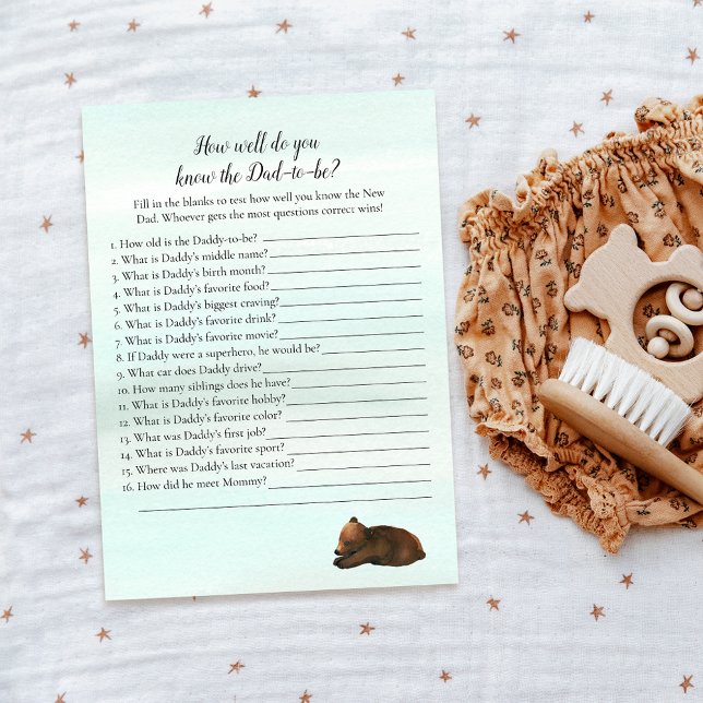 Convite Forest Adventure que conhece o jogo dos melhores u (Criador carregado)