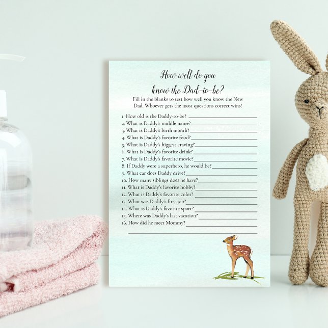 Convite Forest Adventure que conhece o jogo dos melhores v (Criador carregado)