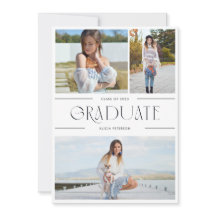 Formando de  de  de seleção multifotografia preto