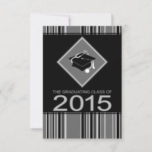 Convite formando de licenciatura em medicina 2015