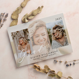 Convite Formando de Sobreposição de Script de Formando Mod