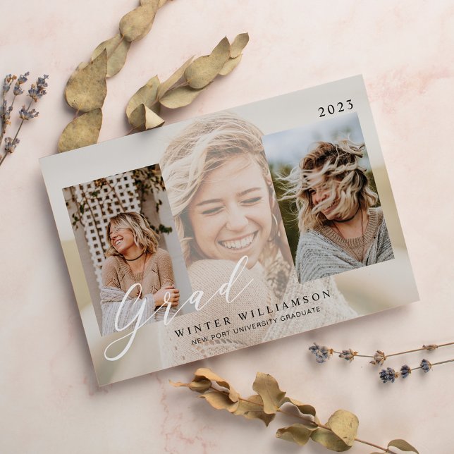 Convite Formando de Sobreposição de Script de Formando Mod (Criador carregado)