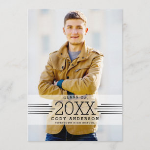 Convite Formando Gráfico   Festa de formatura de Fotograf