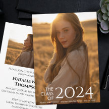 Formatação De Segundos graus Ou Faculdade Elegante