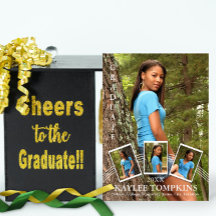 Formatação Moderna de Foto Keepsaok4