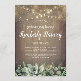 Convite Formatação Renovada Russa Moderna