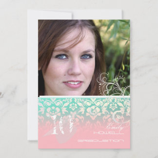 Convite Formaturas/Grunge/Redemoinhos/Damasco/Formaturas