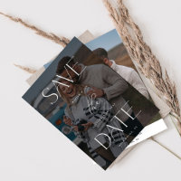 Foto Chic Grande Salvar Data 2