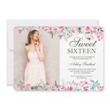 Foto cor verde-palha verde-pastel de aquarela Doce