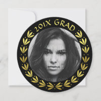 Foto da Festa de formatura 2023 | Dourada Laurel W