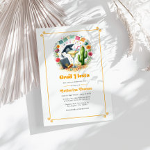 Foto da Festa de formatura Fiesta