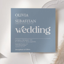 Foto da Praça Moderna Praça da Tipografia Dusty Ca