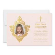 Foto da Primeira Comunista Esmagadora Blush Faux D