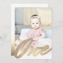 Foto das raparigas Douradas de 1rua do Primeiro An