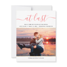 Foto de Coral Vivo Legista Moderna Salva a Data