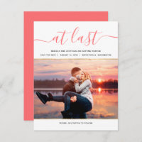 Foto de Coral Vivo Legista Moderna Salva a Data