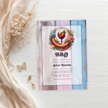 Foto de Festa de formatura de CHURRASCO russo