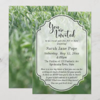 Foto de grama verde, festa ou evento casual ao ar 