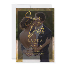 Foto de Sobreposição transparente moderna salvar d