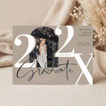 Foto do Arch Concentric 2022 do Script de Formando