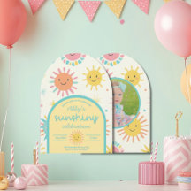 Foto do Dia Brilhante do Sol