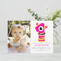 Foto do Partido do primeiro aniversario das Rapari