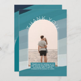 Convite FOTO FINAL RETIRADA CONtemporânea OBRIGADA