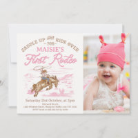 Foto: Garota Rosa Primeiro primeiro aniversario Ro