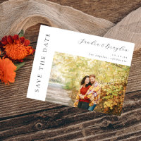 Foto H MOD Simples Salvar a Data