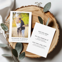 Foto minimalista em preto-e-branco Salvar a placa 