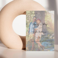 Foto Moderna 12 Casamento Vertical