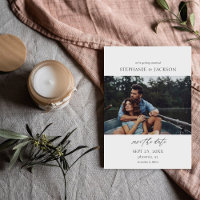 Foto Moderno H Pano Salvar Data