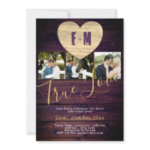 FOTO Rústica Convida Celebrações de Casais Roxos