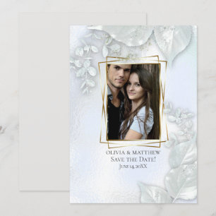 Convite FOTO SALVAR DATA   Isqueiro Azul Icy