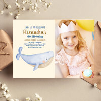 Foto sob o aniversário do mar