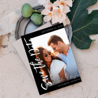 Foto V MOD Chic 5 Salvar data