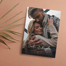 Foto V MOD Chic 8 Salvar data