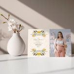 Convite Foto Vintage Chá de fraldas Botânico Celestial<br><div class="desc">Celebre o próximo pacote de alegria com nosso Vintage Celestial Chá de fraldas Invitation. A cintura celestial, entrelaçada com elementos botânicos, cria um convite que irradia charme e elegância. Matizes de Vintage deram o tom para uma celebração de eterno, convidando amigos e família a um chá de fraldas que é...</div>