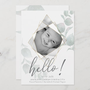 Convite Fotografia Facultada Eucalyptus Deixa Alabastro