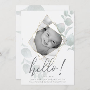 Convite Fotografia Facultada Eucalyptus Deixa Alabastro