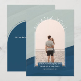 Convite FOTOGRAFIA RETIRADA DO Oceano Contemporâneo OBRIGA