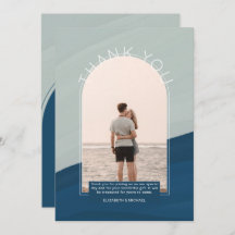 FOTOGRAFIA RETIRADA DO Oceano Contemporâneo OBRIGA