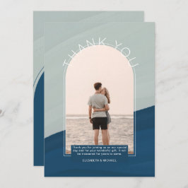 Convite FOTOGRAFIA RETIRADA DO Oceano Contemporâneo OBRIGA